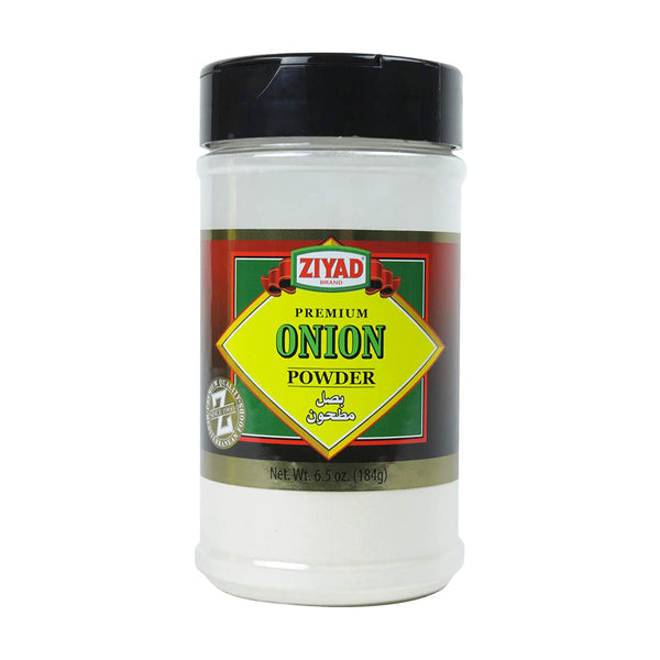 Ziyad Onion Powder MirchiMasalay