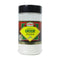 Ziyad Onion Powder MirchiMasalay