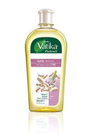 Vatika  Garlic Hair Oil Fresh Farms/Patel