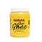Nanak Cow Ghee MirchiMasalay