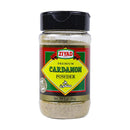 Ziyad Cardamom Powder MirchiMasalay