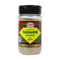 Ziyad Cardamom Powder MirchiMasalay
