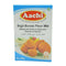 Aachi Bajji-Bonda Flour Mix MirchiMasalay