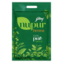 Godrej Nupur Henna MirchiMasalay