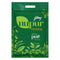 Godrej Nupur Henna MirchiMasalay