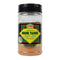 Ziyad Shish Touk Spice Blend MirchiMasalay