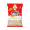 24 Mantra Organic White Sesame Seeds MirchiMasalay