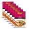 Shan Nihari MirchiMasalay