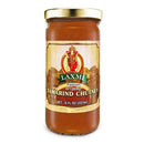Laxmi Tamarind Chutney MirchiMasalay