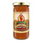 Laxmi Tamarind Chutney MirchiMasalay