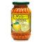 Mother's Recipe Lime Pickle (SIS) MirchiMasalay