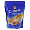 Castania Extra Mixed Nuts MirchiMasalay