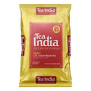 Tea India Poly Bag (CTC Assam Black Tea) MirchiMasalay
