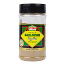 Ziyad Makloubeh Spice Blend MirchiMasalay