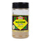 Ziyad Makloubeh Spice Blend MirchiMasalay