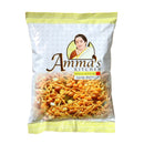 Amma's Kitchen Kerala Mixture MirchiMasalay