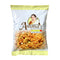 Amma's Kitchen Kerala Mixture MirchiMasalay