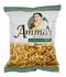 Amma's Kitchen Madras Mixture MirchiMasalay