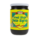 Ziyad  Iraqi Date Syrup MirchiMasalay