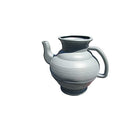 Bangladeshi Lota (Bodna) 2.25 ltr ITU Grocers Inc.
