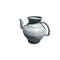 Bangladeshi Lota (Bodna) 2.25 ltr ITU Grocers Inc.