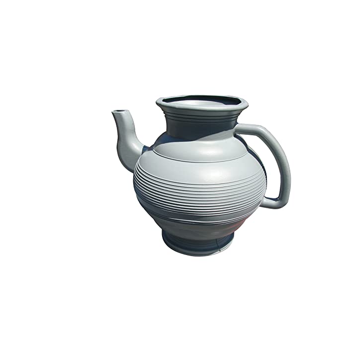 Bangladeshi Lota (Bodna) 2.25 ltr ITU Grocers Inc.