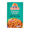 MDH chana Masala Mix MirchiMasalay