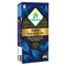 24 Mantra Organic Tulsi Green Tea MirchiMasalay