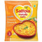 Saffola Classic Masala MirchiMasalay
