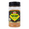 Ziyad Hot Potato Spice Blend (Batata Harra) MirchiMasalay