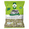 24 Mantra Organic Green Moong Dal Split MirchiMasalay