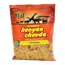 Kenyan Chevda Original MirchiMasalay