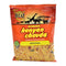 Kenyan Chevda Original MirchiMasalay