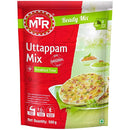 MTR Puliogare Paste MirchiMasalay