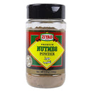 Ziyad Nutmeg Powder MirchiMasalay