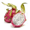 Dragon Fruit MirchiMasalay