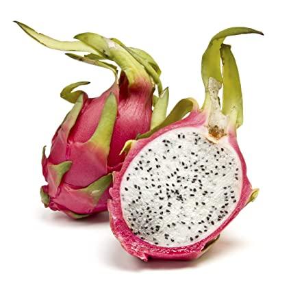 Dragon Fruit MirchiMasalay