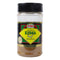 Ziyad Kebsa Spice Blend MirchiMasalay
