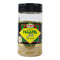 Ziyad Falafel Spice Blend MirchiMasalay