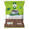 24 Mantra Organic Brown Chana MirchiMasalay