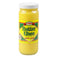 Ziyad Butter Ghee MirchiMasalay