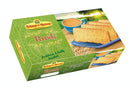 Rehmat-e-Shereen  Rusk MirchiMasalay