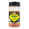 Ziyad Harissa Spice Blend MirchiMasalay