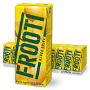 Parle Frooti Mango MirchiMasalay