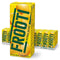 Parle Frooti Mango MirchiMasalay