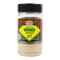 Ziyad Ginger Ground MirchiMasalay