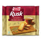 Parle Rusk Elaichi MirchiMasalay