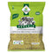 24 Mantra Organic Green Moong Whole MirchiMasalay