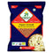 24 Mantra Organic Vermicelli 24 Mantra