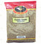Deep Cumin Seeds (Jeera) MirchiMasalay
